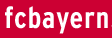 FC Bayern Fanseite